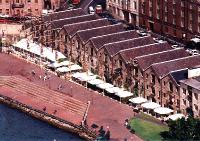 Sydney Waterfront 1001